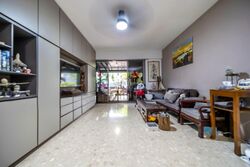 The Florida (D19), Condominium #530701251